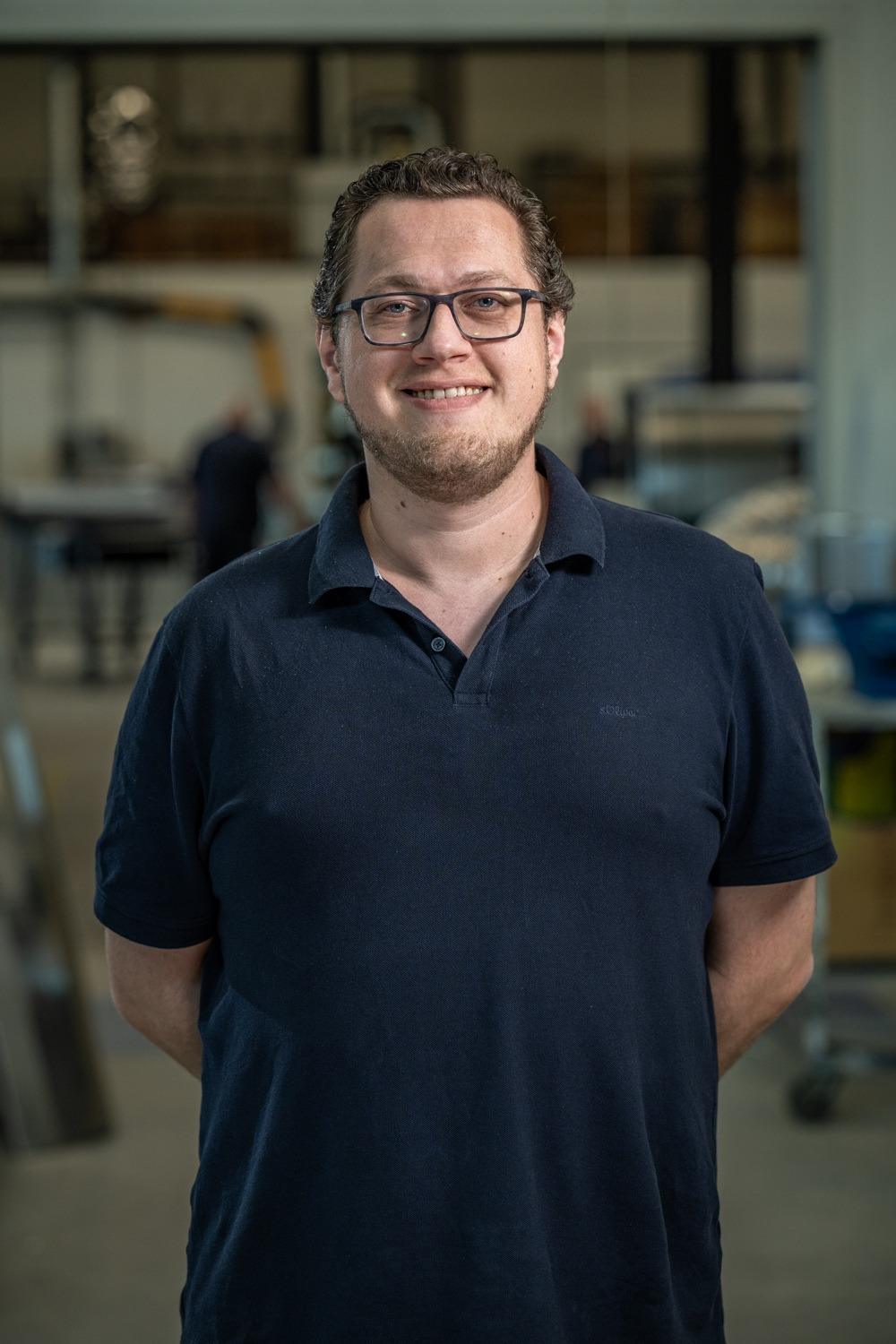Wilmartijn