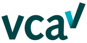 Logo VCA